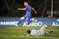 Nhận định, soi kèo Arouca vs Vizela, 3h15 ngày 14/12