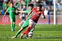 Nhận định, soi kèo Beijing Guoan vs Guangzhou FC, 19h00 ngày 13/12