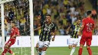 Nhận định, soi kèo Gazisehir Gaziantep vs Fenerbahçe, 0h30 ngày 14/12