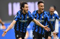 Nhận định, soi kèo Inter vs Cagliari, 02h45 ngày 13/12