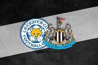 Nhận định, soi kèo Leicester vs Newcastle, 21h00 ngày 12/12