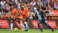 Nhận định, soi kèo Metz vs Lorient, 21h00 ngày 12/12