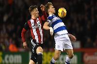 Nhận định, soi kèo Sheffield Utd vs QPR, 02h45 ngày 14/12