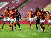 Nhận định soi kèo Sivasspor vs Galatasaray, 22h ngày 13/12