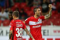 Nhận định, soi kèo Sochi vs Spartak Moscow, 23h00 ngày 13/12