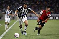 Nhận định, soi kèo Talleres Cordoba vs Independiente, 07h30 ngày 13/12