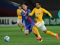 Nhận định, soi kèo Zhejiang Greentown vs Guizhou, 18h35 ngày 13/12