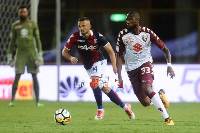 Soi kèo hiệp 1 Torino vs Bologna, 18h30 ngày 12/12