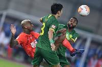 Soi kèo phạt góc Beijing Guoan vs Guangzhou FC, 19h00 ngày 13/12