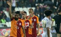 Soi kèo phạt góc Sivasspor vs Galatasaray, 22h ngày 13/12