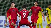 Malaysia tố BTC AFF Cup xử ép trắng trợn, cố tình tạo điều kiện cho Việt Nam thắng đậm