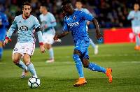 Nhận định, soi kèo Andorra vs Celta Vigo, 01h00 ngày 15/12