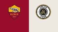 Nhận định, soi kèo AS Roma vs Spezia, 02h45 ngày 14/12