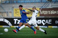 Nhận định, soi kèo Asteras Tripoli vs Panetolikos, 22h15 ngày 14/12