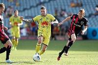 Nhận định, soi kèo Avondale FC vs Wellington Phoenix, 15h30 ngày 14/12