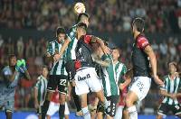 Nhận định, soi kèo Banfield vs Arsenal Sarandi, 06h00 ngày 14/12