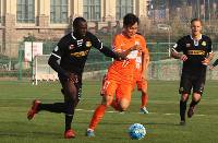 Nhận định, soi kèo Hebei CFFC vs Shandong Taishan, 19h00 ngày 13/12