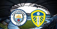 Nhận định, soi kèo Man City vs Leeds Utd, 03h00 ngày 15/12