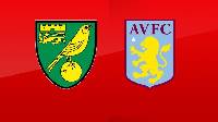 Nhận định, soi kèo Norwich vs Aston Villa, 02h45 ngày 15/12