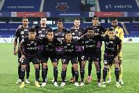 Nhận định soi kèo Odisha vs Jamshedpur, 21h ngày 14/12