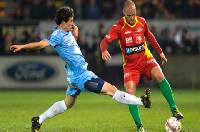 Nhận định, soi kèo Oostende vs Kortrijk, 03h00 ngày 15/12