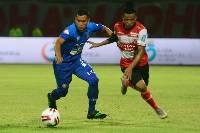 Nhận định, soi kèo Persiraja Banda vs PSM Makassar, 20h30 ngày 13/12