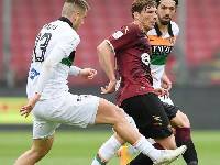 Nhận định, soi kèo Venezia vs Ternana, 21h00 ngày 14/12