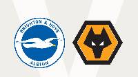 Nhận định, soi kèo Brighton vs Wolves, 02h30 ngày 16/12