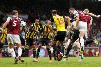 Nhận định, soi kèo Burnley vs Watford, 02h30 ngày 16/12