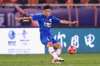 Nhận định soi kèo Cangzhou Mighty Lions vs Shanghai Shenhua, 18h30 ngày 15/12