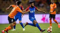 Nhận định, soi kèo Chongqing Lifan vs Dalian Yifang, 14h30 ngày 15/12