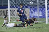 Nhận định, soi kèo Comunicaciones vs Motagua, 10h00 ngày 15/12