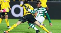 Nhận định, soi kèo Dortmund vs Greuther Fürth, 2h30 ngày 16/12