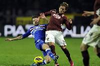 Nhận định, soi kèo Sampdoria vs Torino, 03h00 ngày 17/12