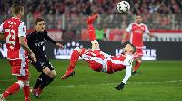 Nhận định, soi kèo Union Berlin vs Freiburg, 2h30 ngày 16/12