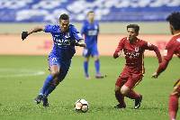 Nhận định, soi kèo Changchun YaTai vs Shenzhen, 19h00 ngày 16/12