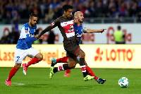 Nhận định, soi kèo Holstein Kiel vs St. Pauli, 00h30 ngày 18/12