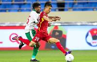 Soi kèo hiệp 1 Việt Nam vs Indonesia, 19h30 ngày 15/12