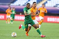 Nhận định, soi kèo Shandong Taishan vs Beijing Guoan, 17h00 ngày 16/12