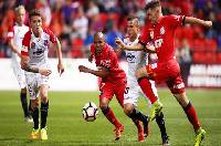 Nhận định, soi kèo Western United vs Adelaide United, 15h45 ngày 17/12