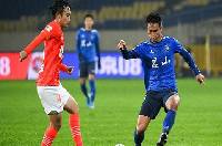 Nhận định, soi kèo Wuhan Three Towns vs Meizhou Hakka, 14h00 ngày 18/12