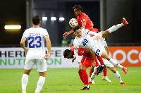 Soi kèo phạt góc Thái Lan vs Singapore, 19h30 ngày 18/12