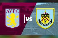 Nhận định, soi kèo Aston Villa vs Burnley, 22h00 ngày 18/12