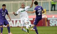 Nhận định soi kèo Fiorentina vs Sassuolo, 18h30 ngày 19/12