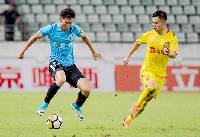 Nhận định, soi kèo Nanjing Fengfan vs Heilongjiang Lava Spring, 14h00 ngày 17/12