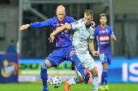 Nhận định, soi kèo Piast Gliwice vs Stal Mielec, 18h30 ngày 18/12