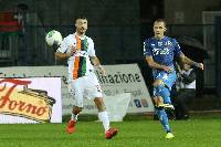 Nhận định, soi kèo Spezia vs Empoli, 21h00 ngày 19/12