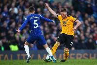 Nhận định, soi kèo Wolves vs Chelsea, 21h00 ngày 19/12