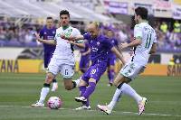 Soi kèo phạt góc Fiorentina vs Sassuolo, 18h30 ngày 19/12