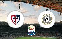 Nhận định, soi kèo Cagliari vs Udinese, 02h45 ngày 19/12